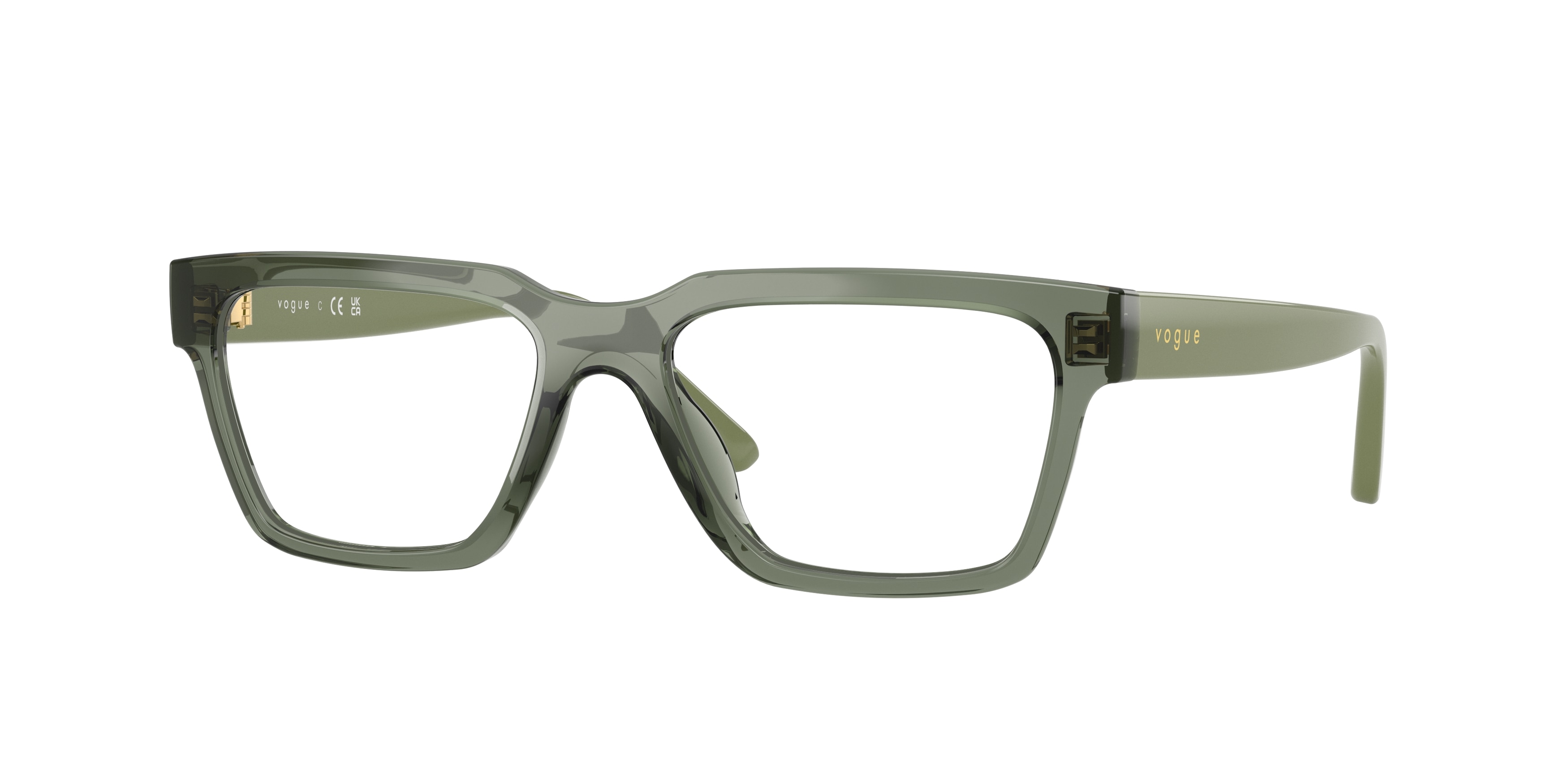 Vogue VY2040 3086  